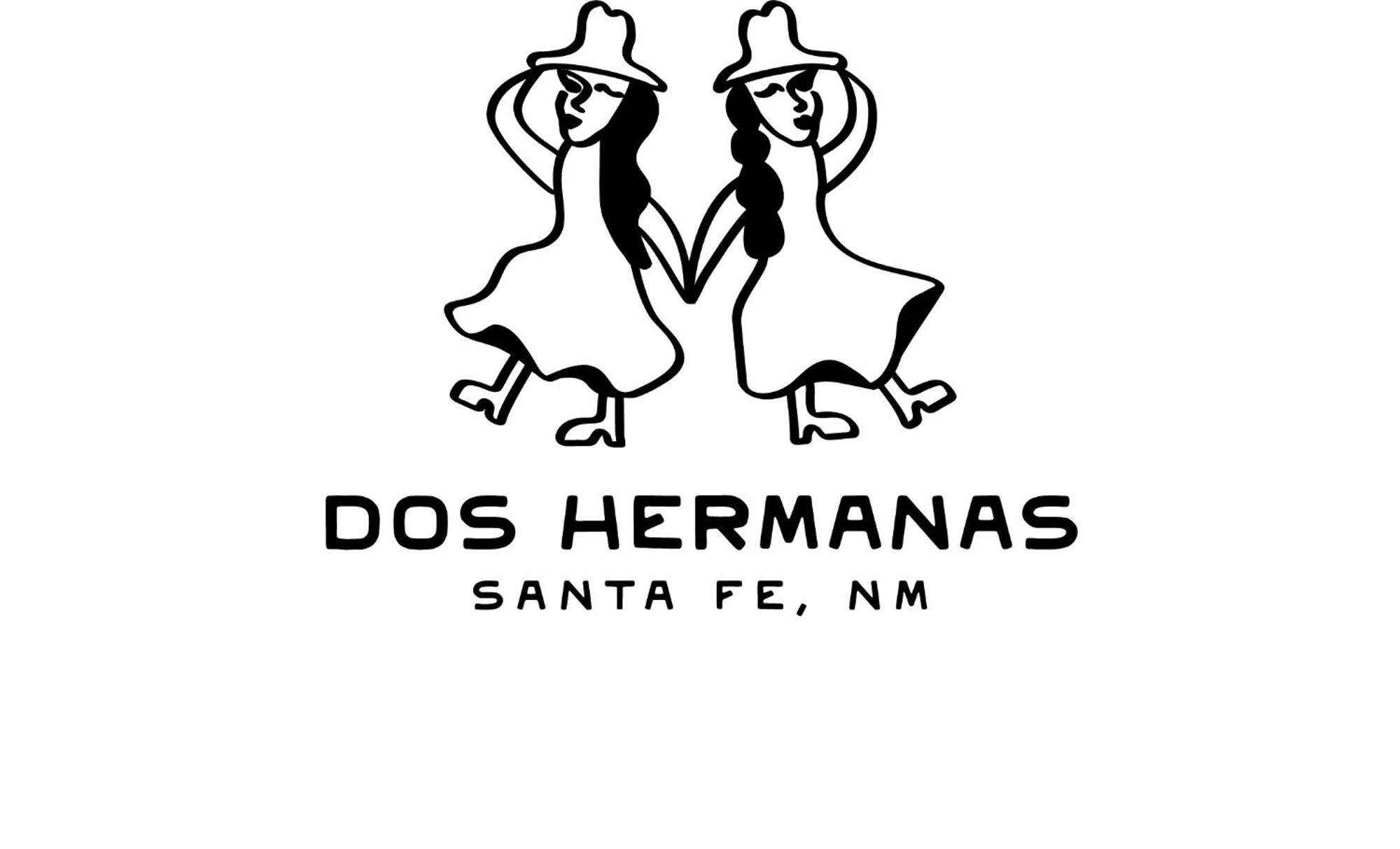 Dos Hermanas Casita 8 Downtown Courtyard Patio Santa Fe Exteriör bild